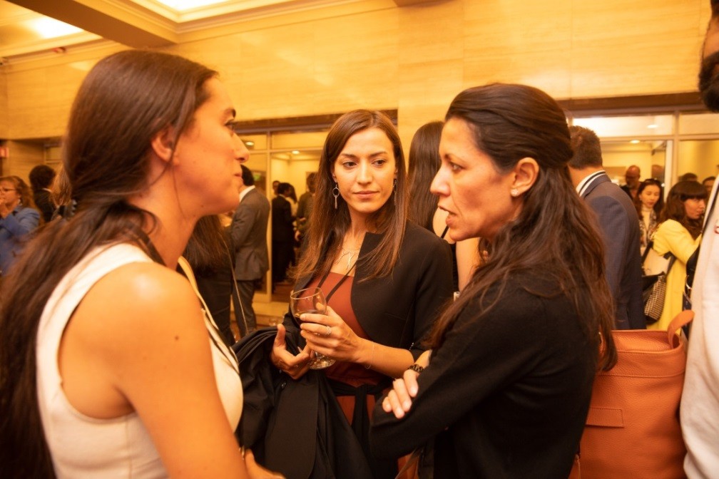 Exponanta community session